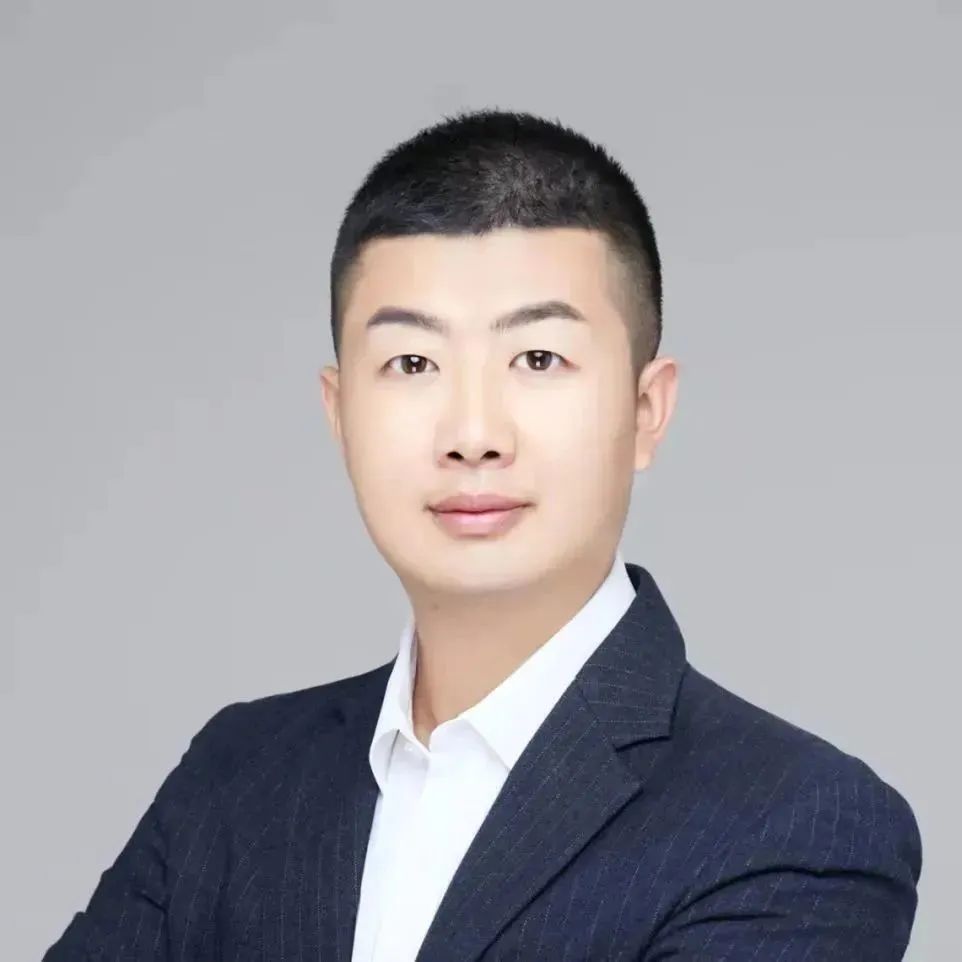 中國美容博覽會