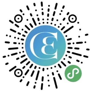 中國(guó)美容博覽會(huì)