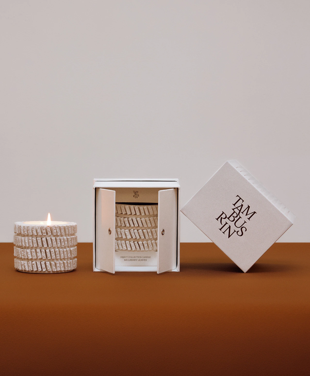 中國美容博覽會