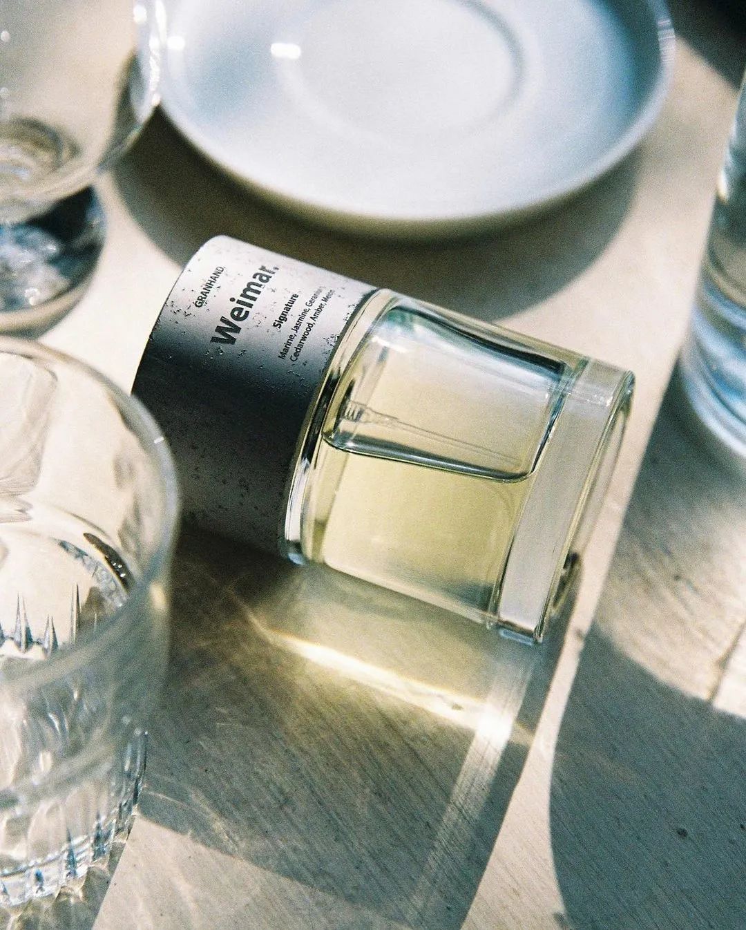 中國美容博覽會