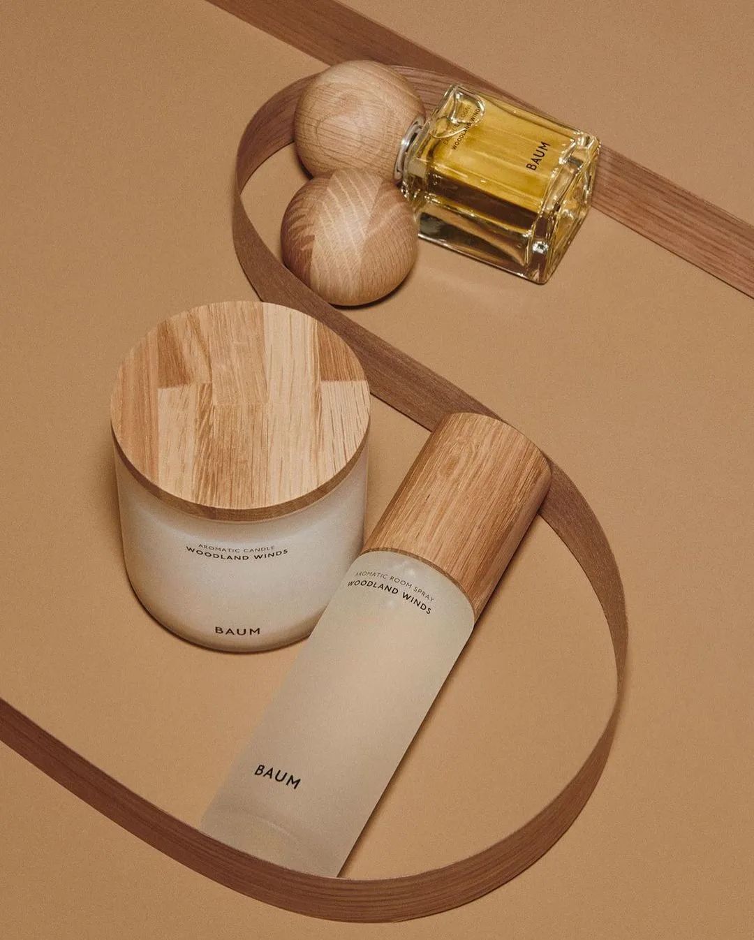 中國美容博覽會