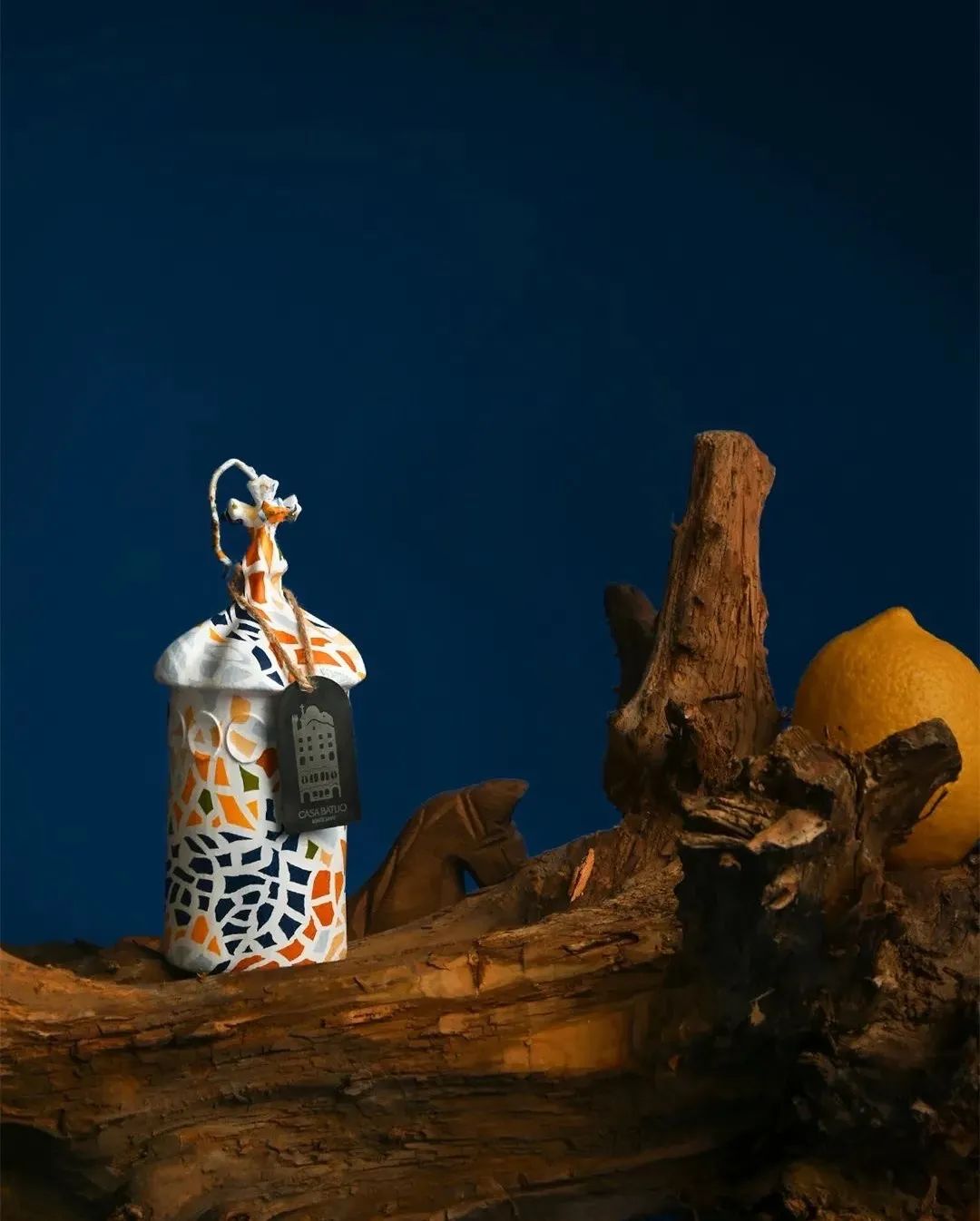 中國美容博覽會