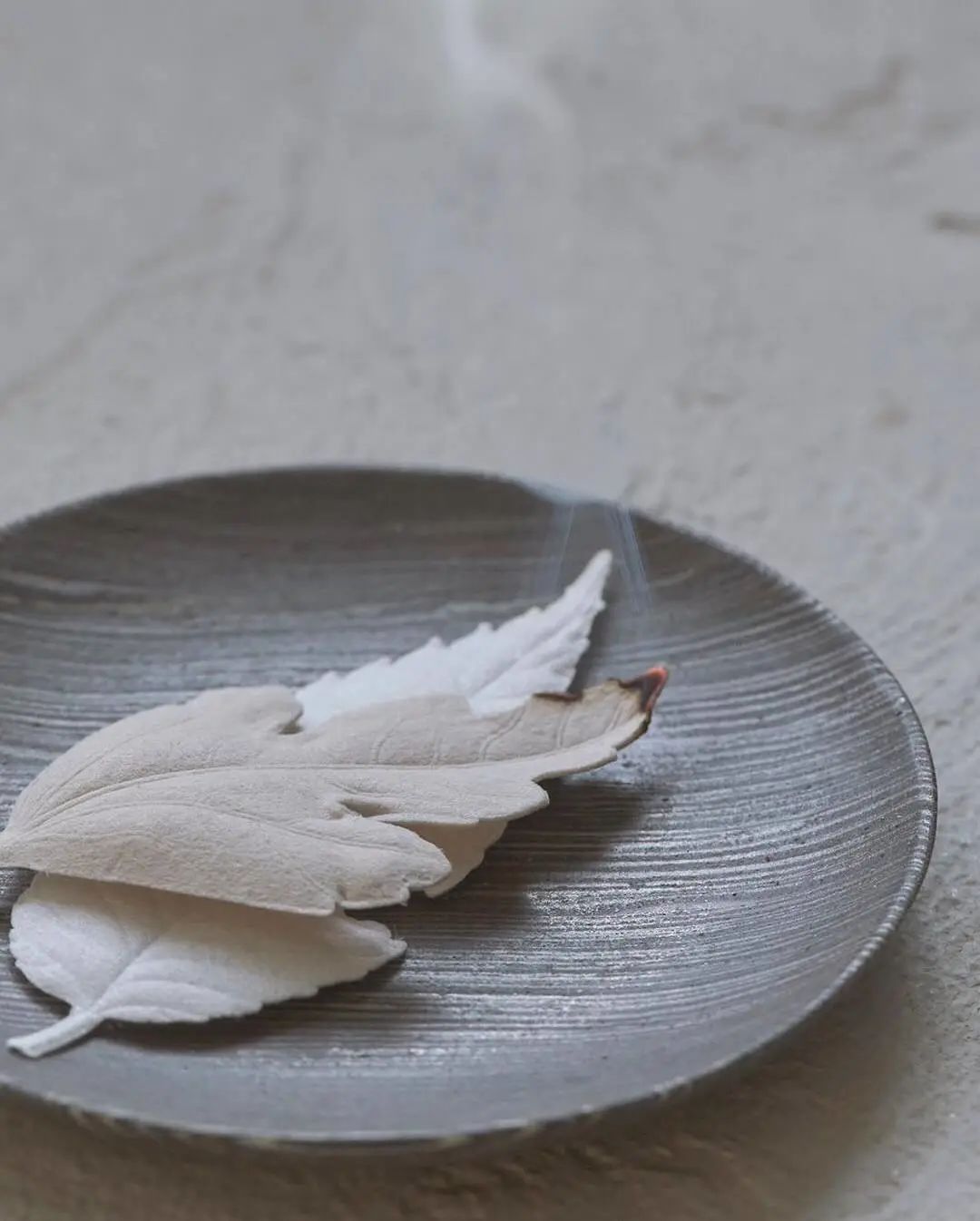 中國美容博覽會