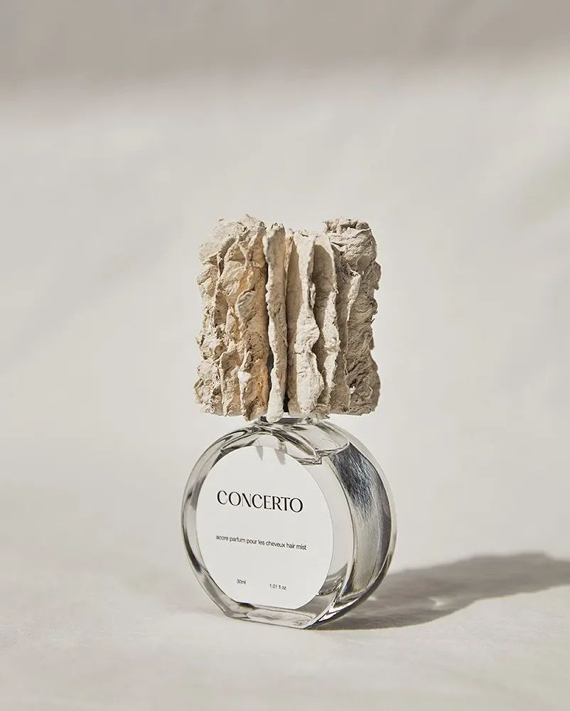 中國美容博覽會