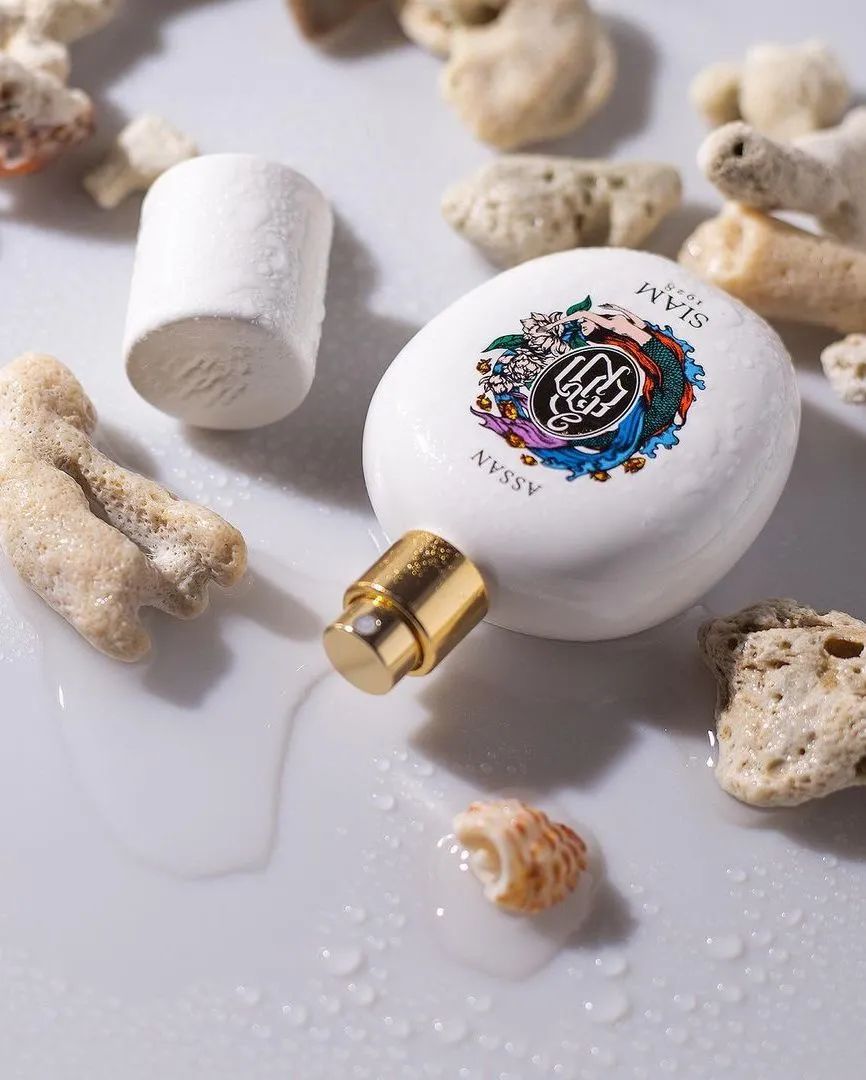 中國美容博覽會