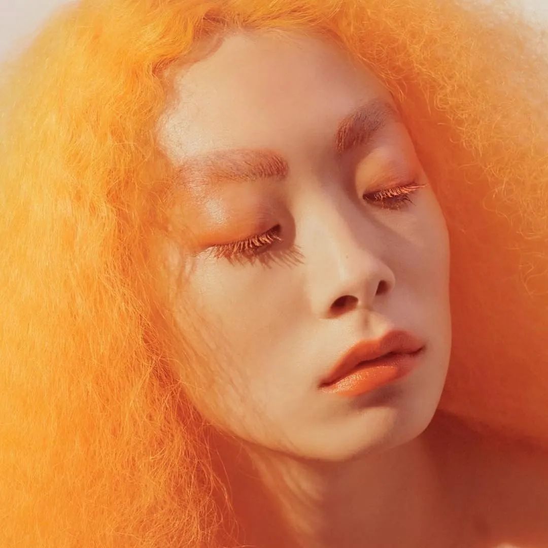 中國(guó)美容博覽會(huì)