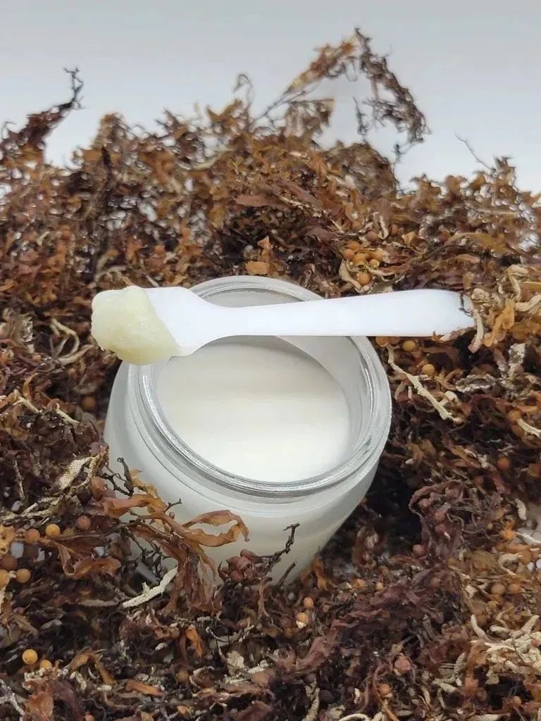 中國(guó)美容博覽會(huì)