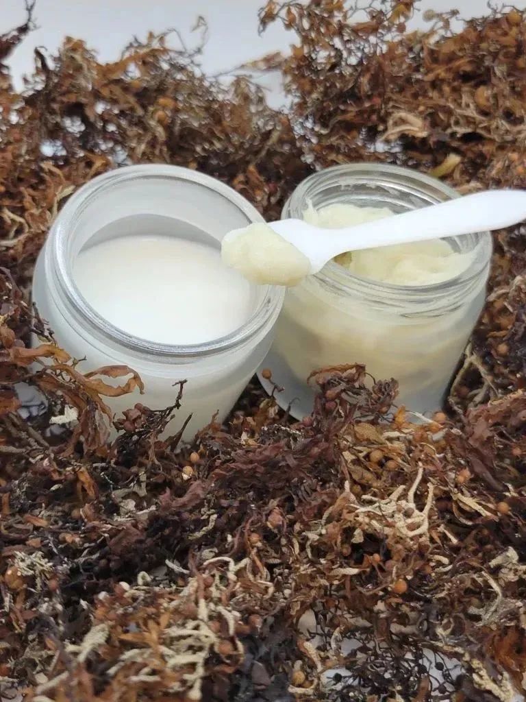 中國(guó)美容博覽會(huì)