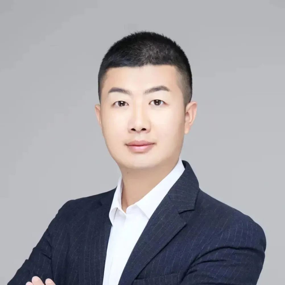 中國(guó)美容博覽會(huì)