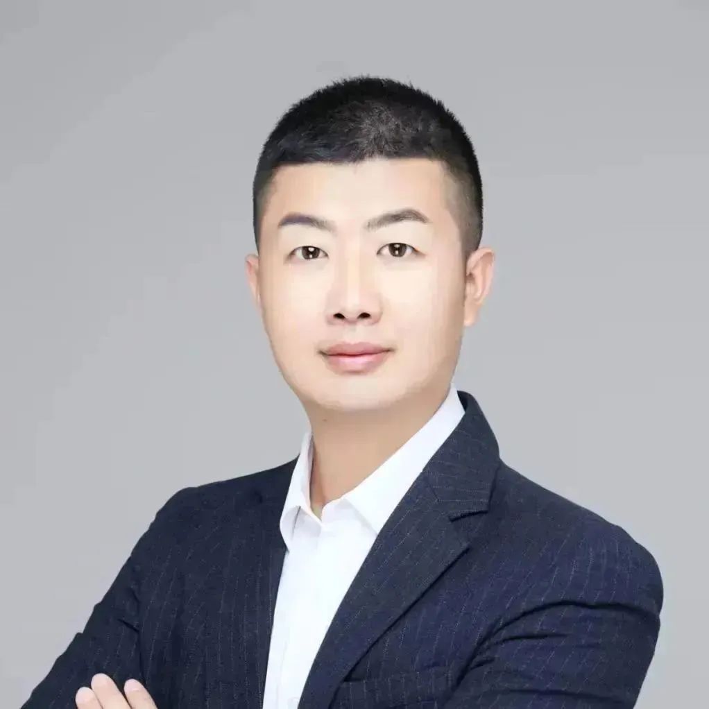 中國美容博覽會(huì)