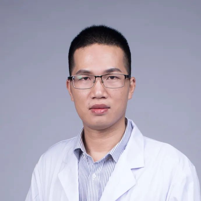 中國美容博覽會(huì)