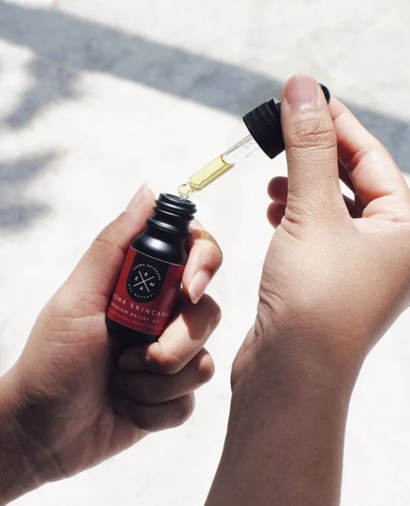 中國(guó)美容博覽會(huì)