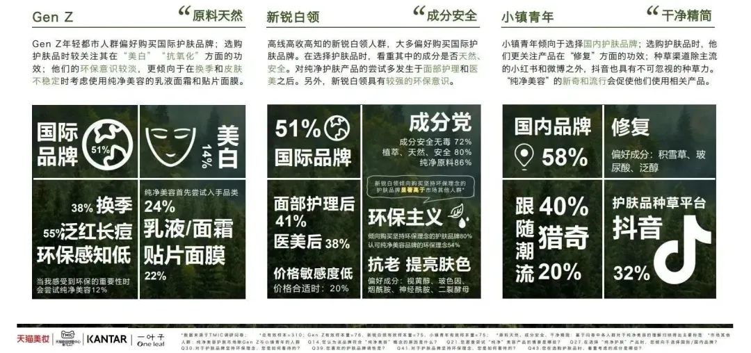 中國(guó)美容博覽會(huì)