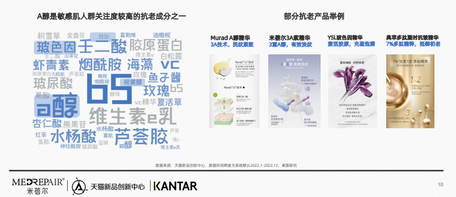 中國(guó)美容博覽會(huì)