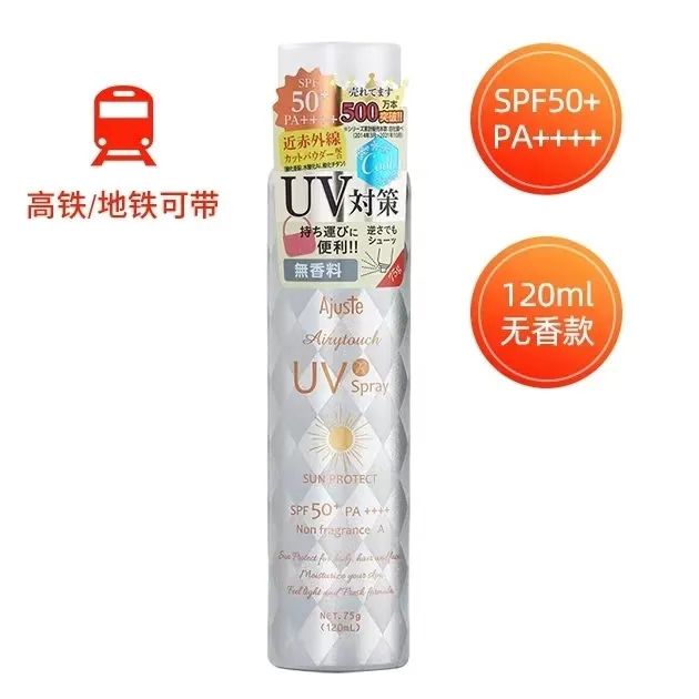 中國美容博覽會