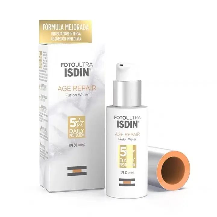 中國美容博覽會