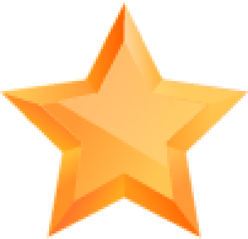 中國(guó)美容博覽會(huì)