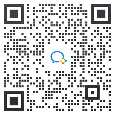 中國美容博覽會