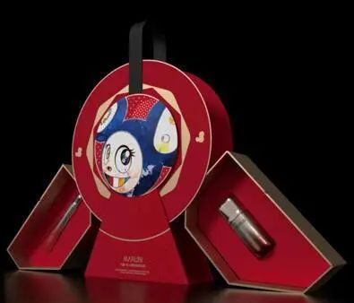 中國美容博覽會(huì)