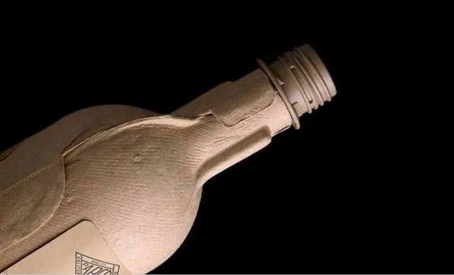 中國美容博覽會(huì)