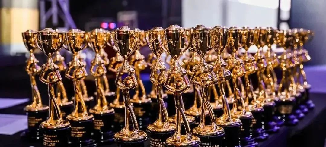 中國美容博覽會(huì)