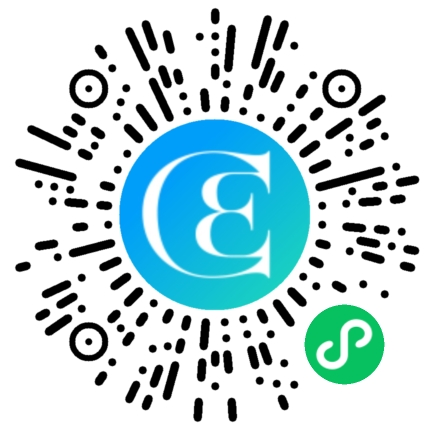 中國美容博覽會(huì)