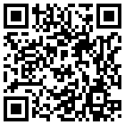 中國美容博覽會(huì)