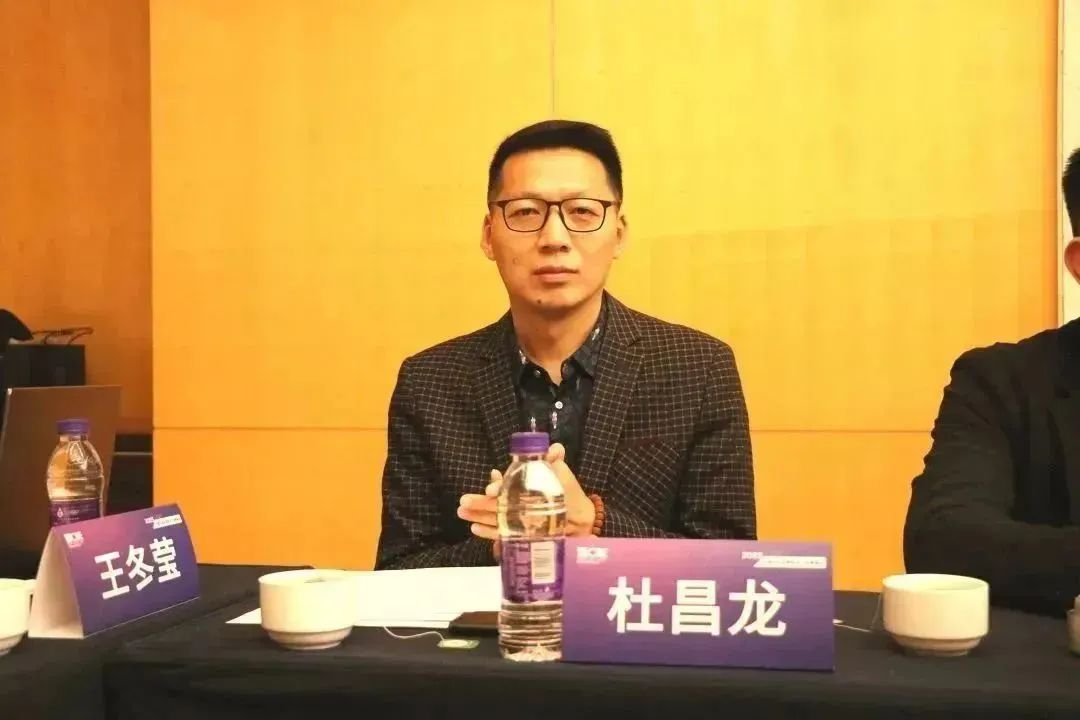 中國美容博覽會