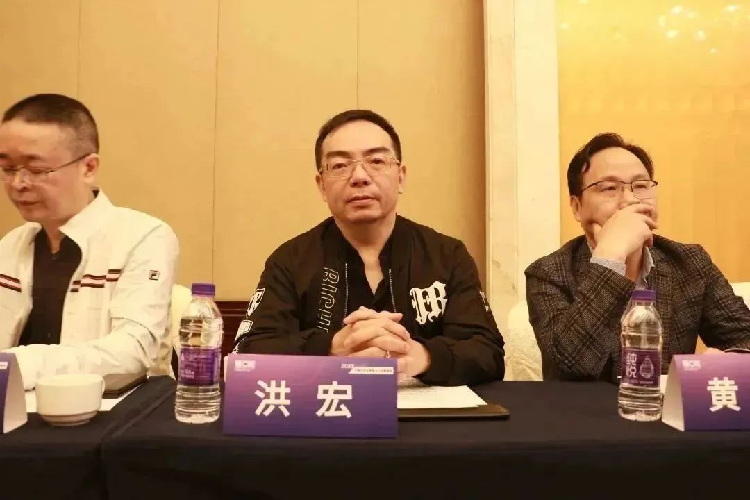 中國美容博覽會