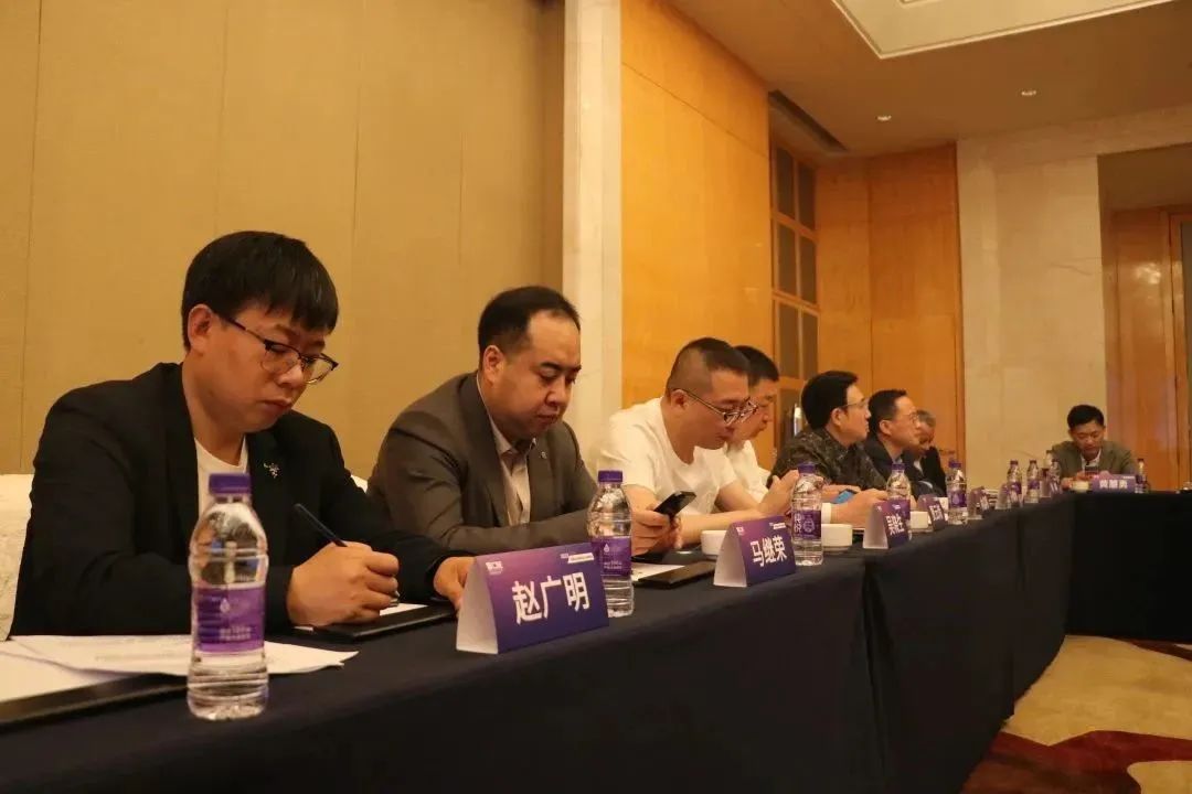 中國美容博覽會