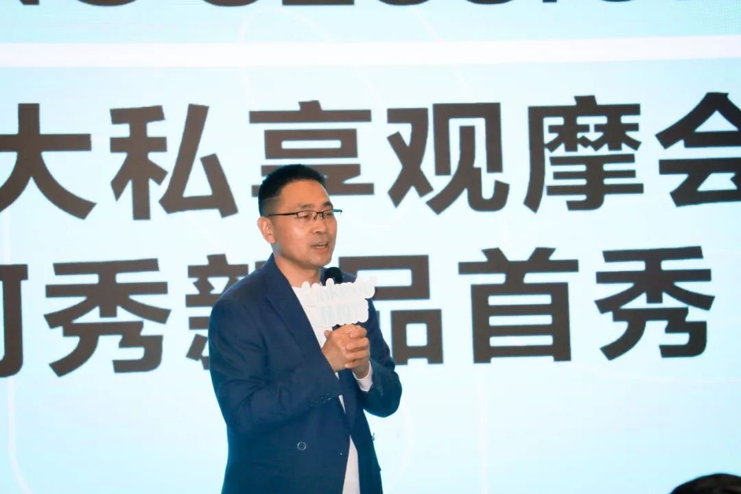 中國美容博覽會(huì)