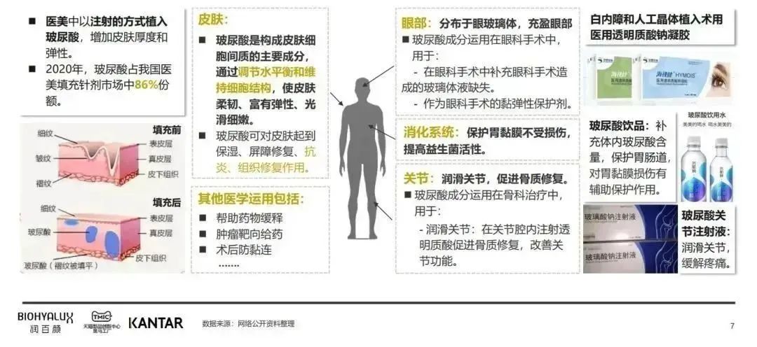 中國美容博覽會