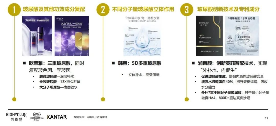 中國美容博覽會