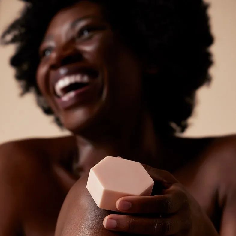 中國美容博覽會(huì)