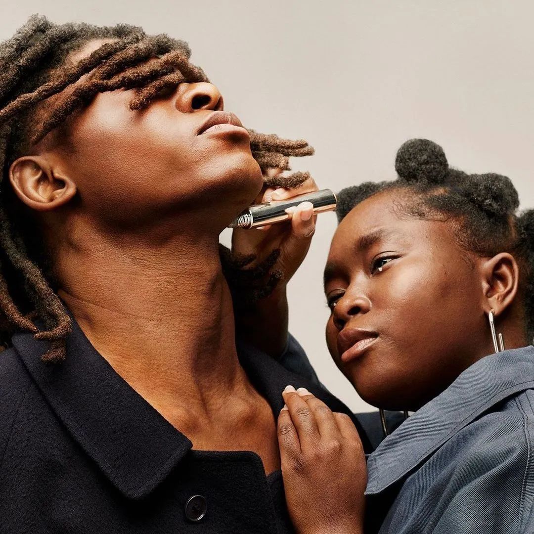 中國美容博覽會(huì)