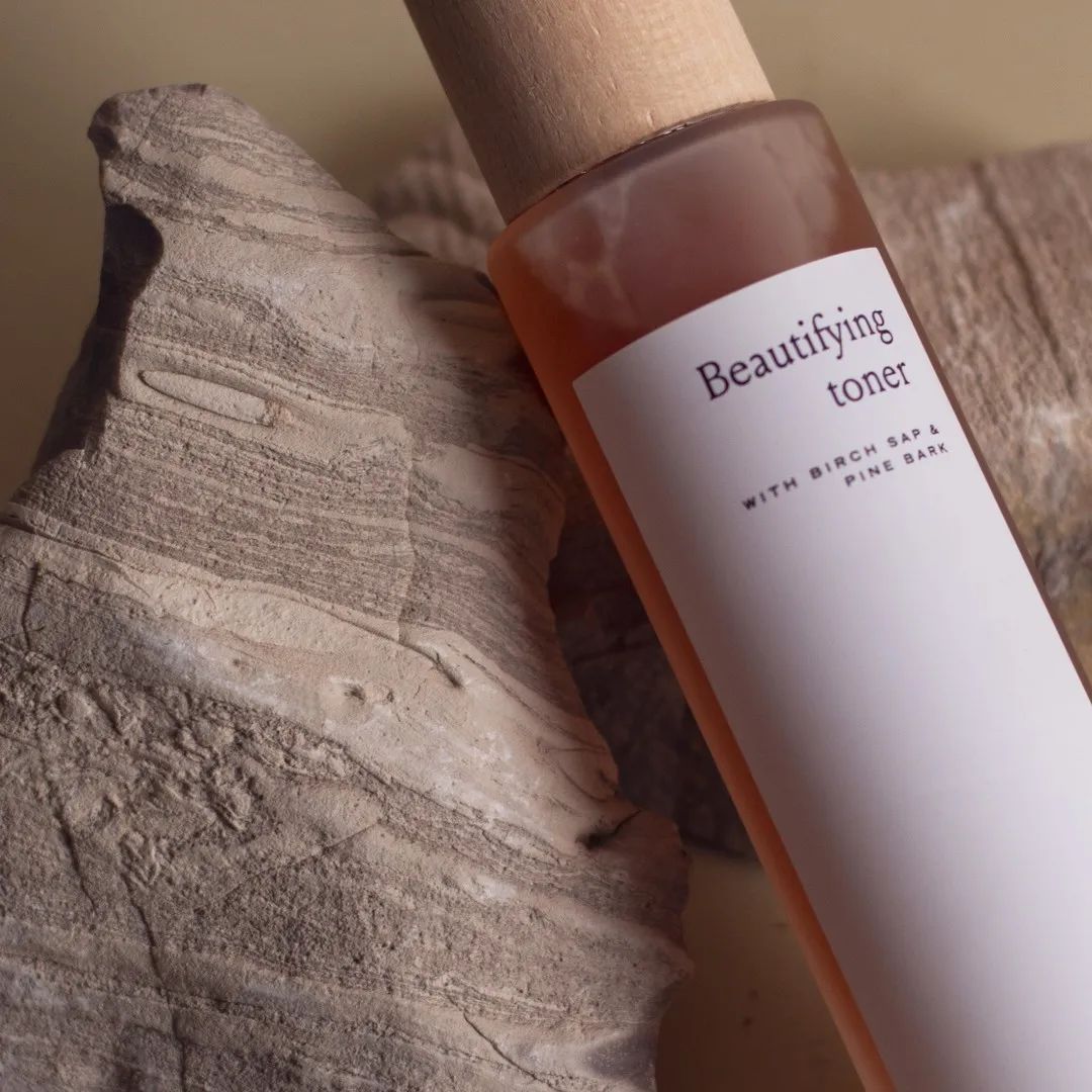 中國美容博覽會(huì)