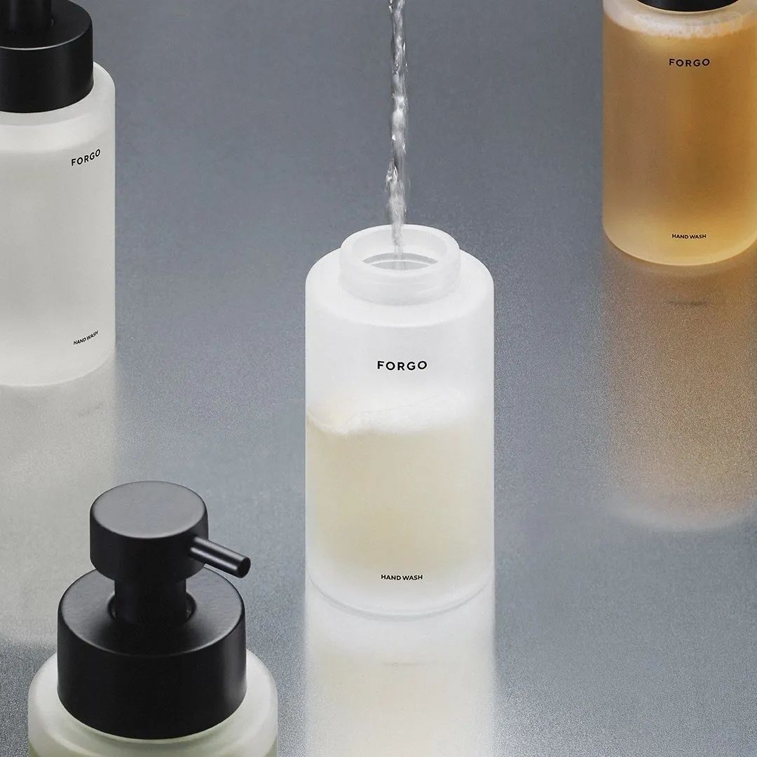 中國美容博覽會(huì)