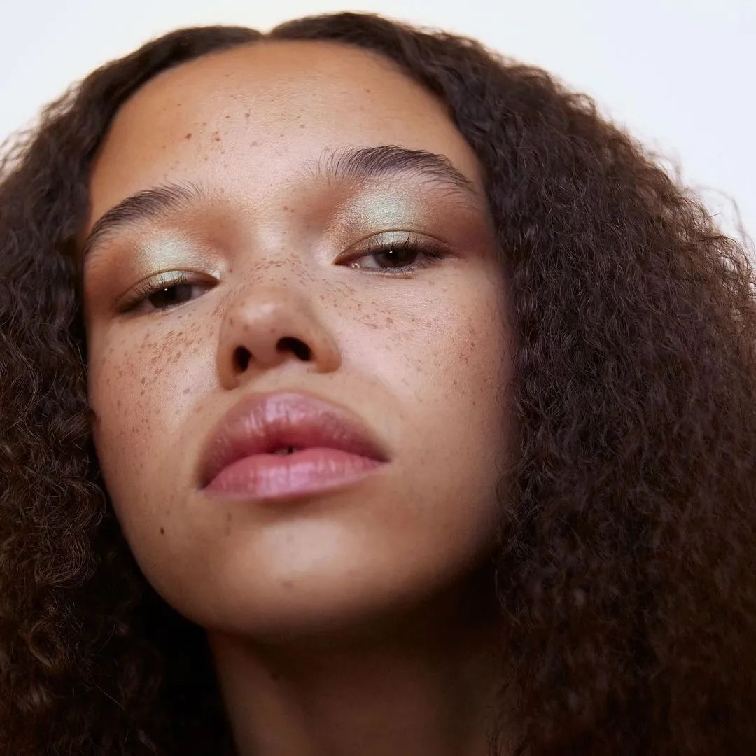 中國美容博覽會(huì)