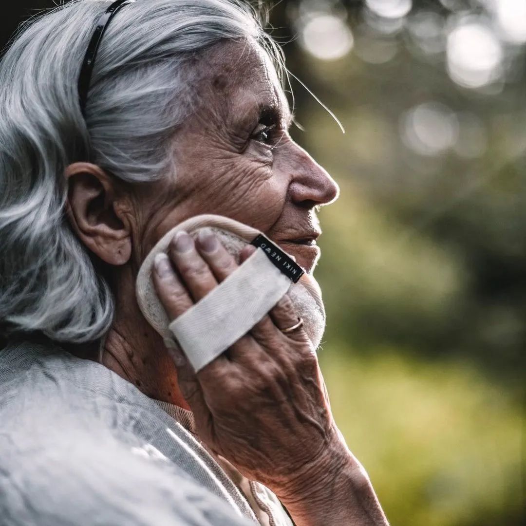 中國美容博覽會(huì)