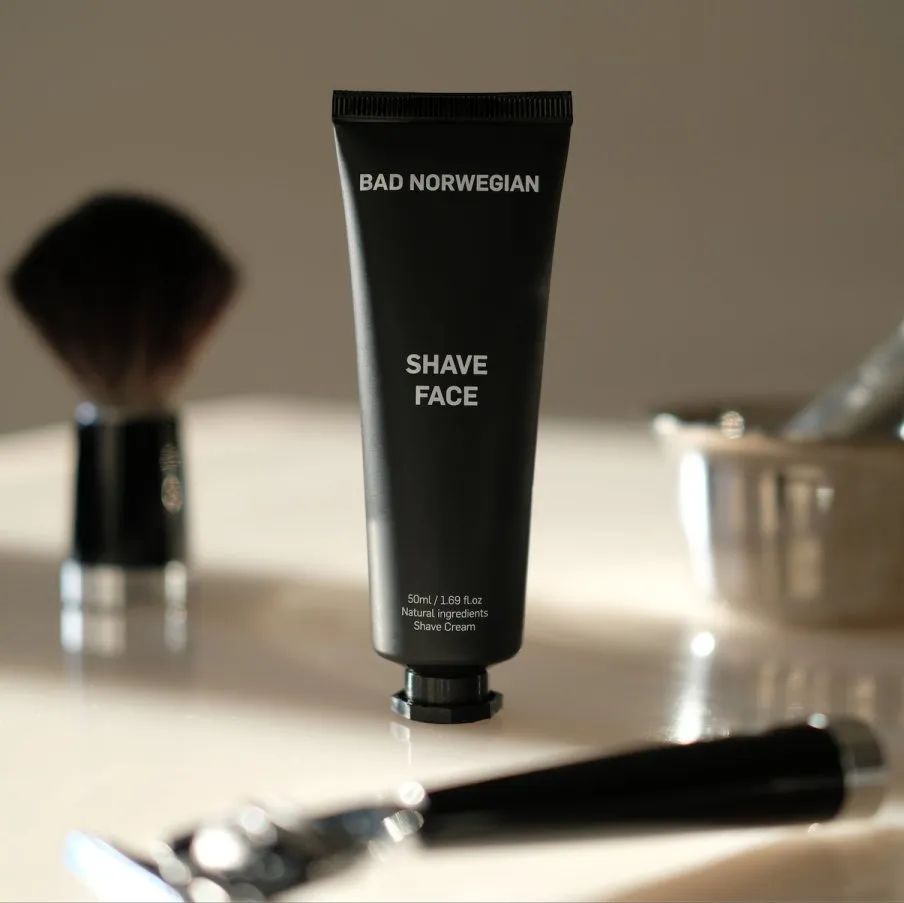 中國美容博覽會(huì)