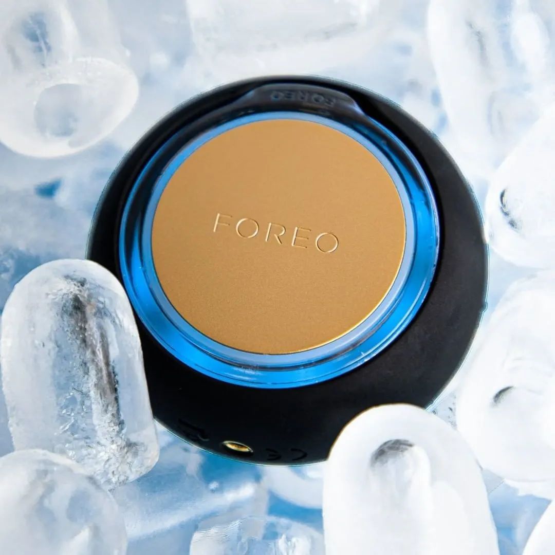 中國美容博覽會(huì)