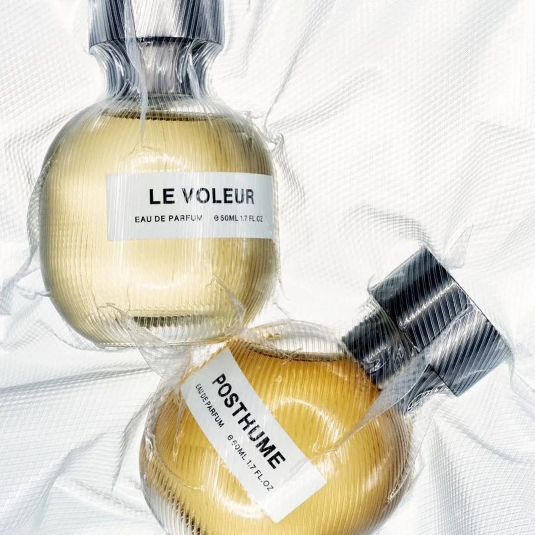 中國美容博覽會(huì)