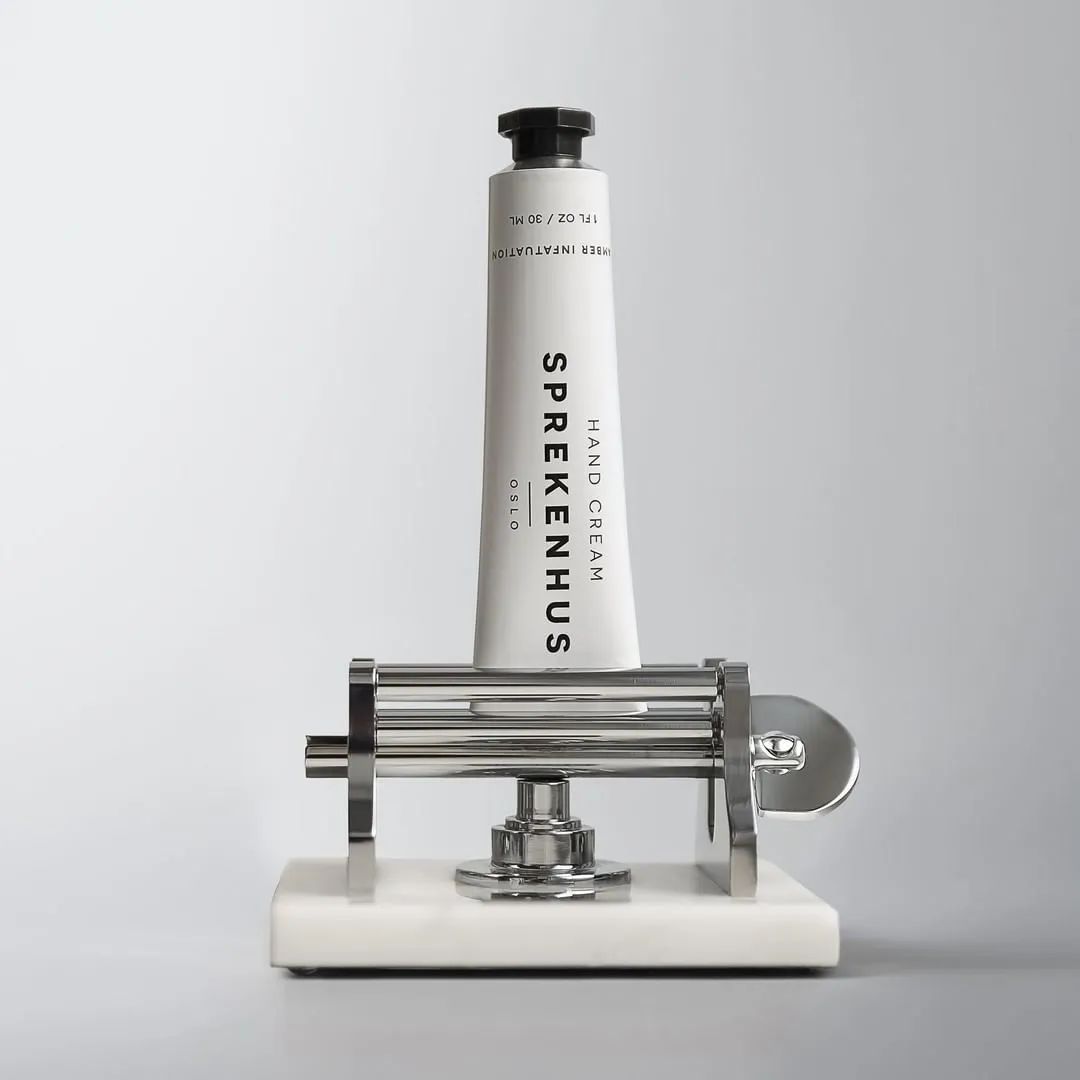 中國美容博覽會(huì)