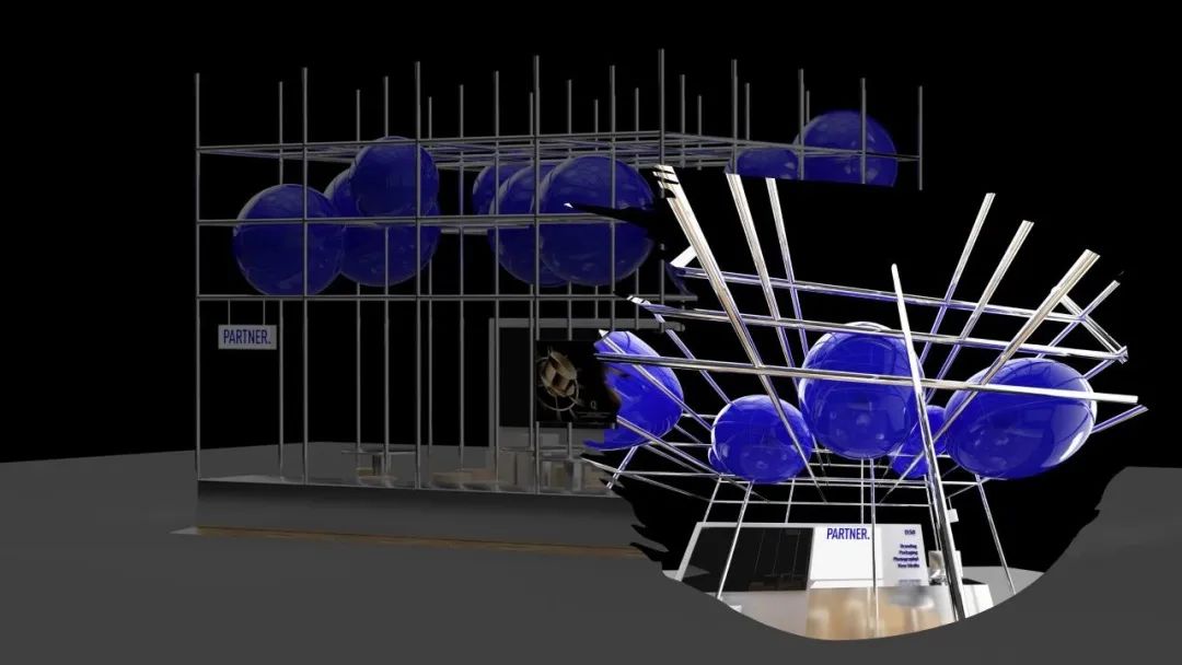 中國美容博覽會