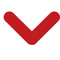 中國美容博覽會