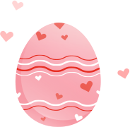 中國美容博覽會