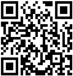 中國美容博覽會