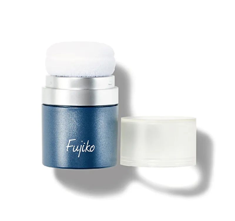 中國美容博覽會