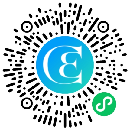 中國(guó)美容博覽會(huì)