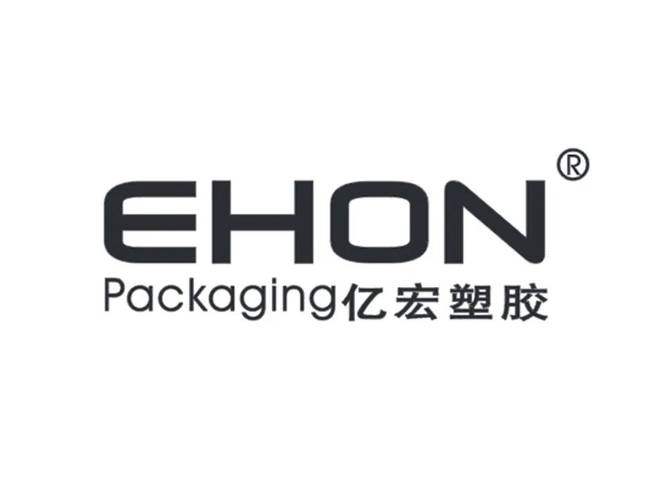 中國(guó)美容博覽會(huì)